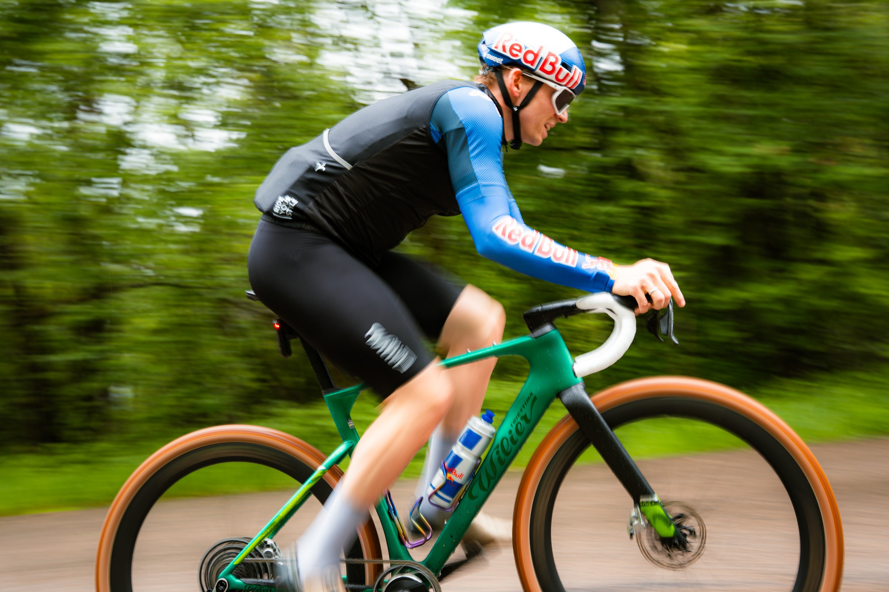 ©Alexfaedda-04062026-Wilier-HenrikKristoffersen-14-2