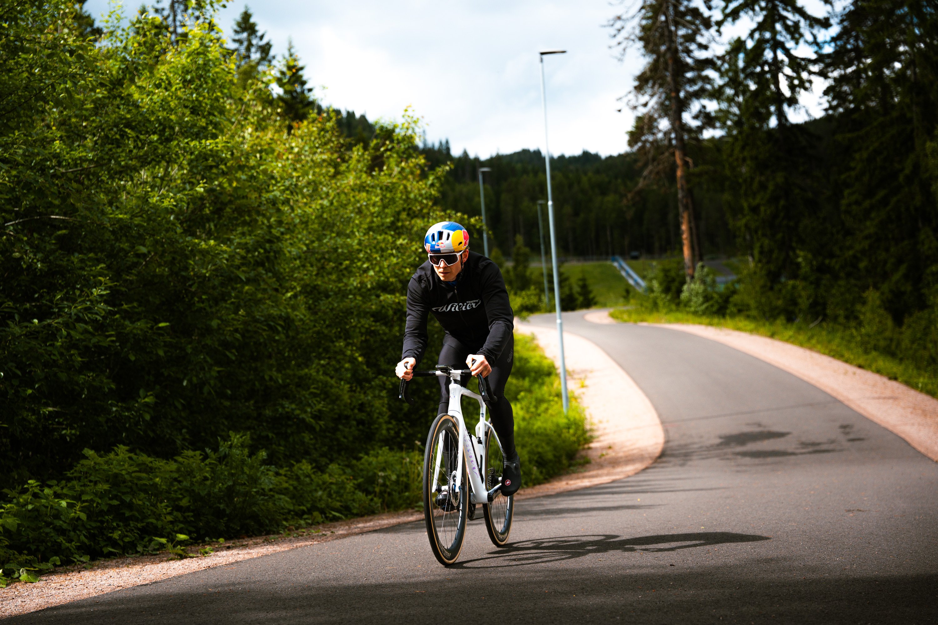 ©Alexfaedda-05062026-Wilier-HenrikKristoffersen-538