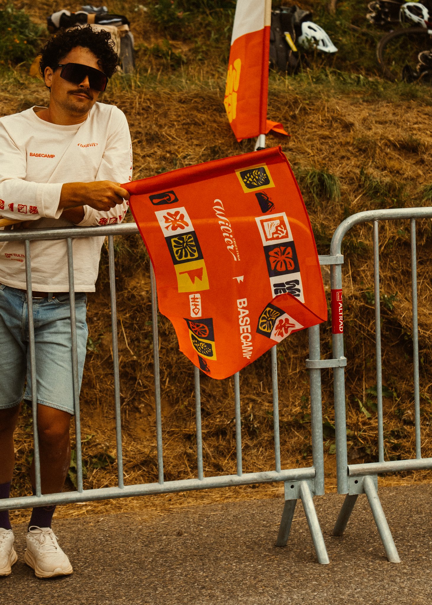 Wilier Basecamp_Day04-19