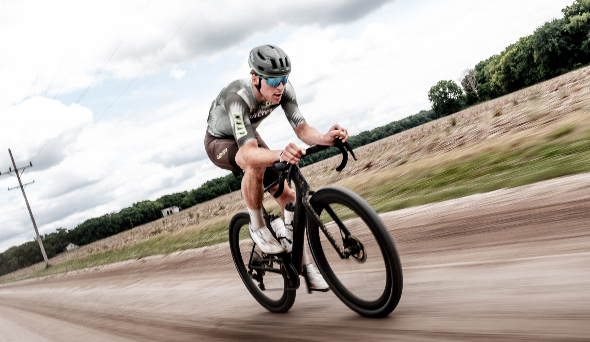 BIKETESTWILIERIVAR-56