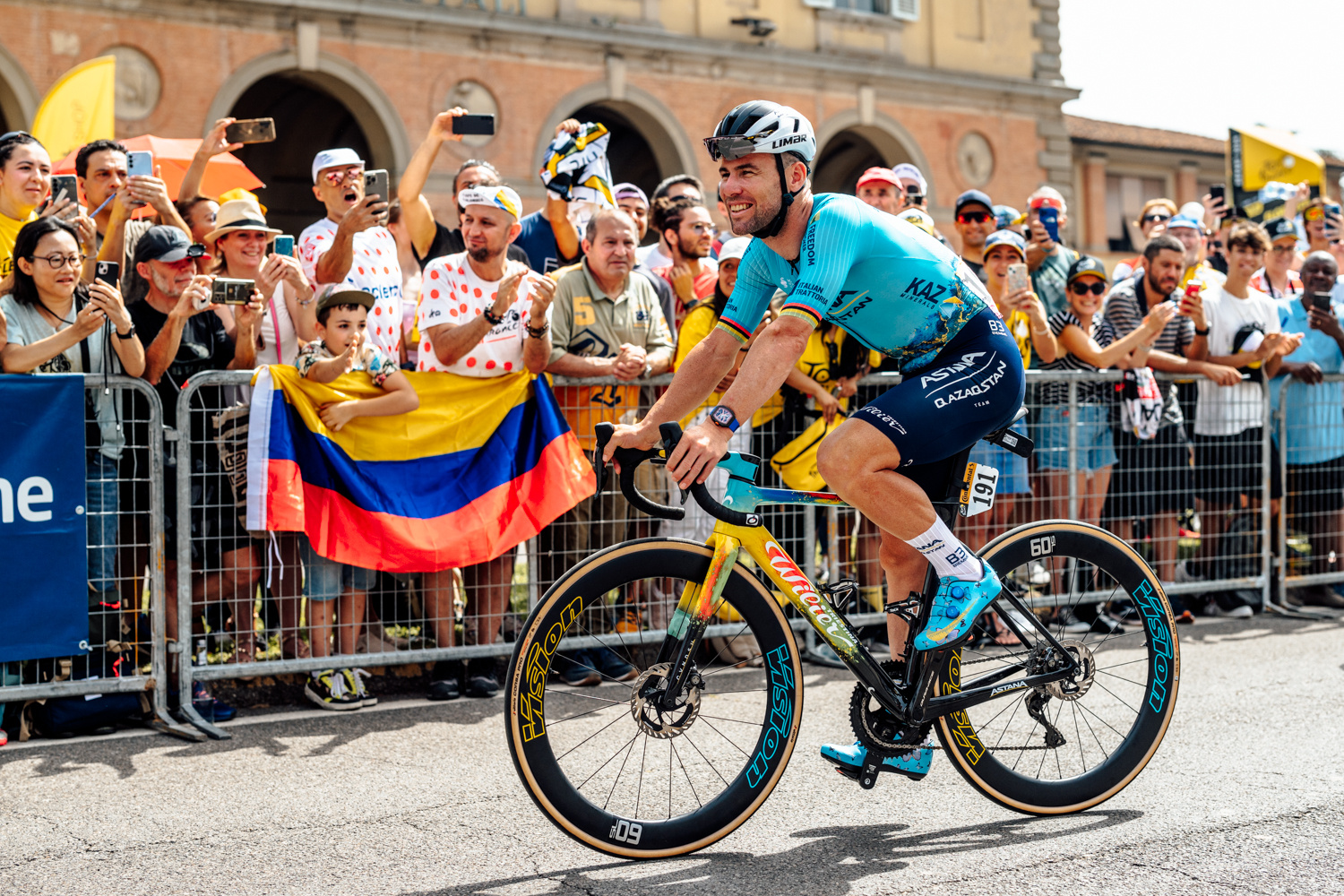 CAuldPhoto-2024-TdF-Stage1-4864