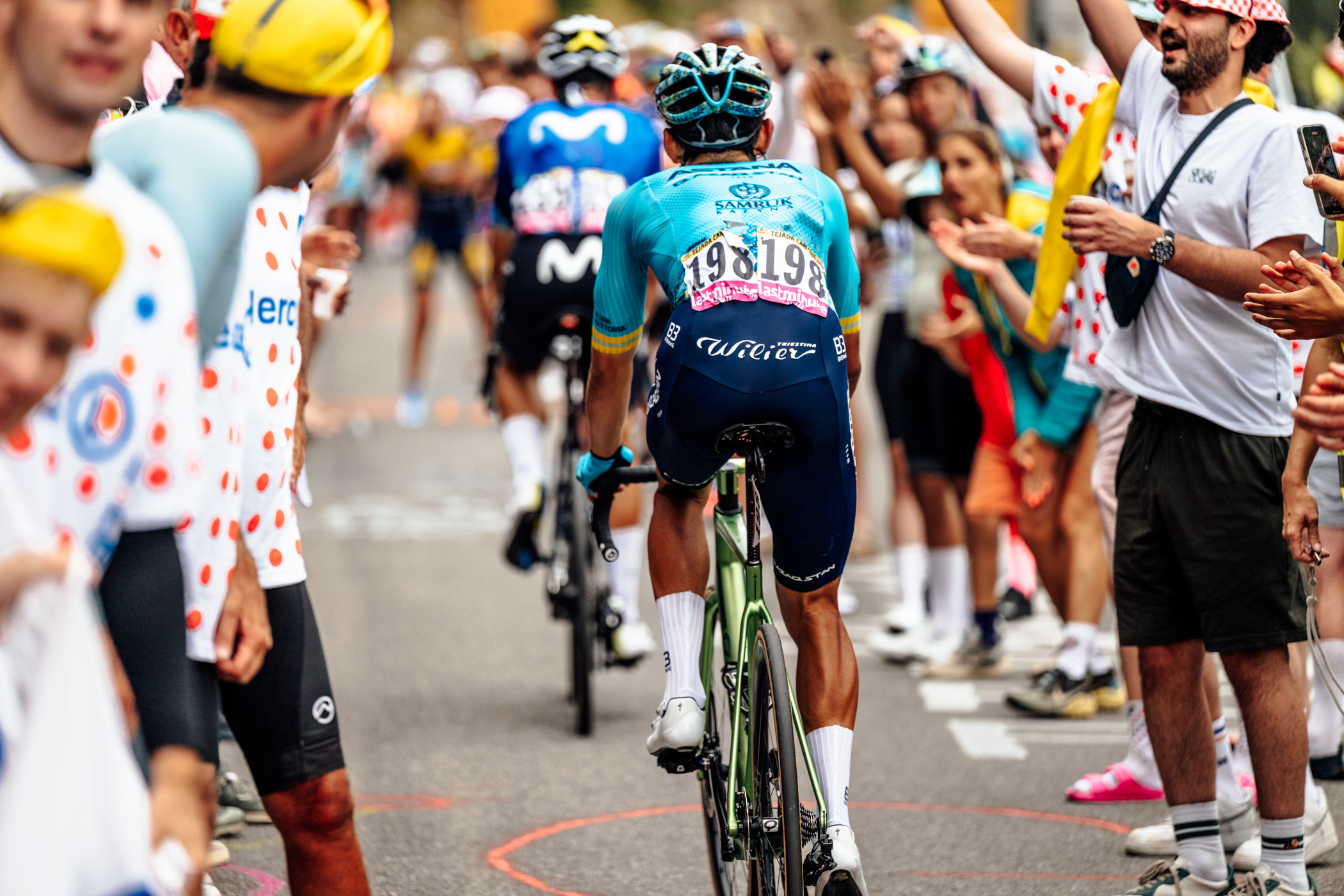 CAuldPhoto-2024-TdF-Stage19-1623