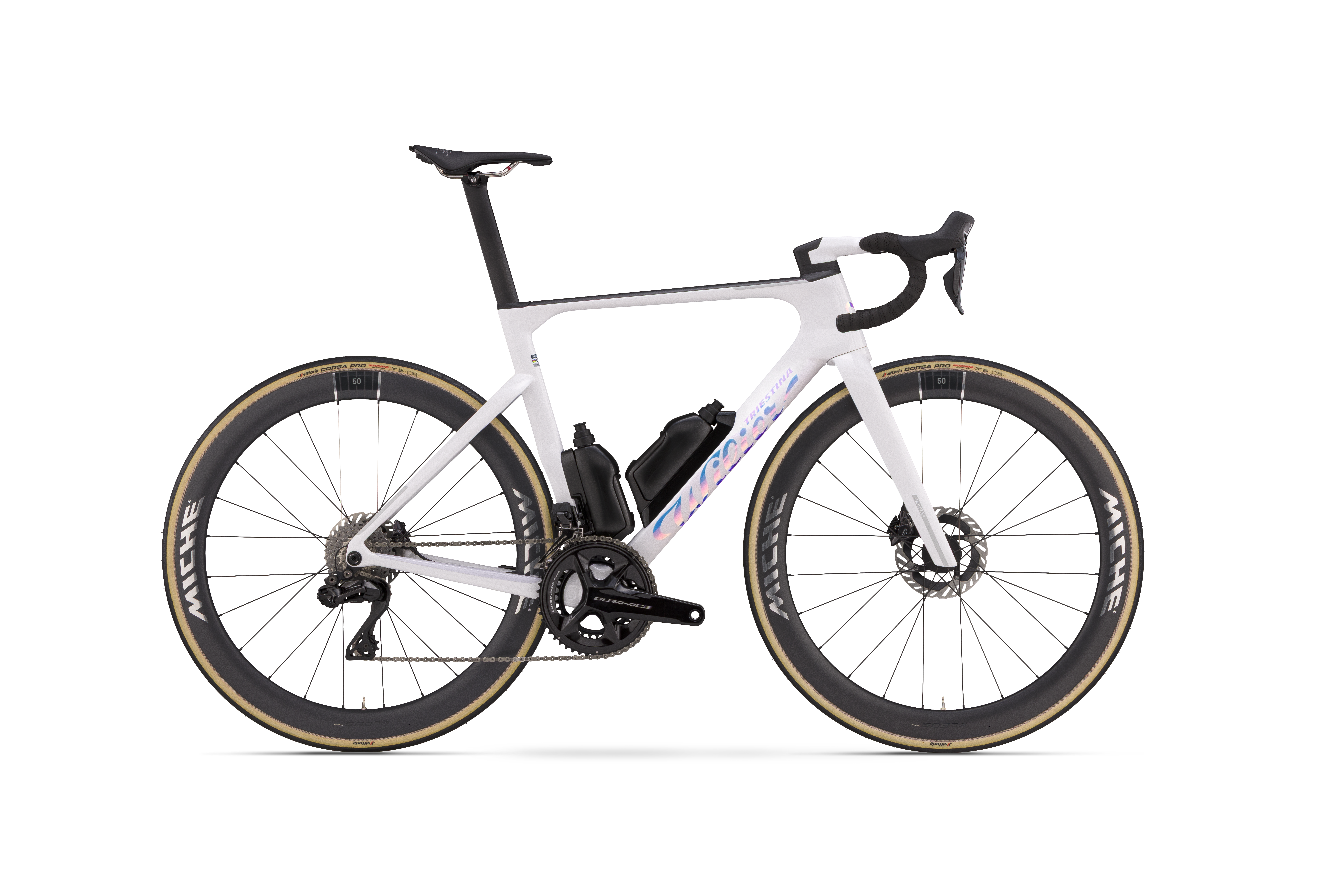 Filante SLR ID2