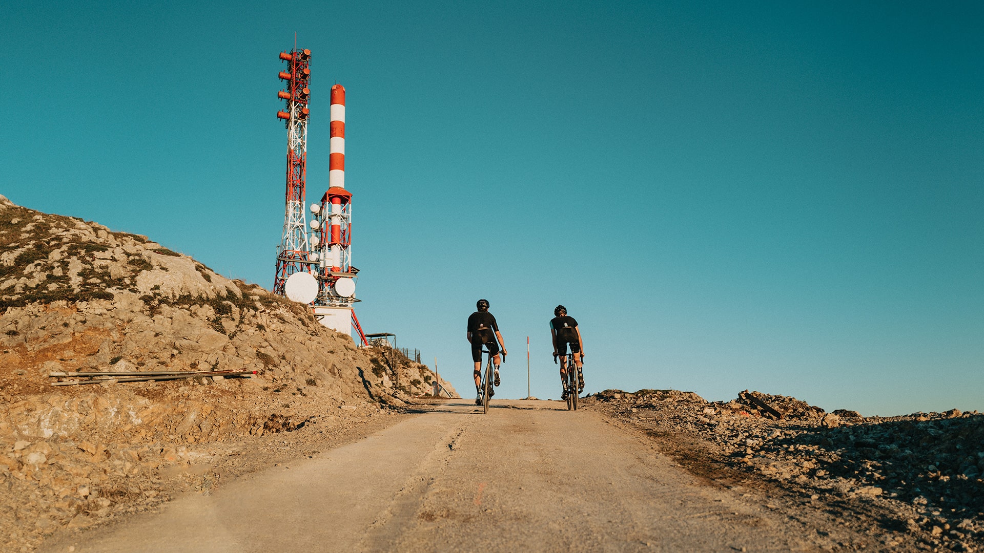 La tappa decisiva verso un monte mai affrontato dalla Vuelta: l’Altu d’El Gamoniteiru
