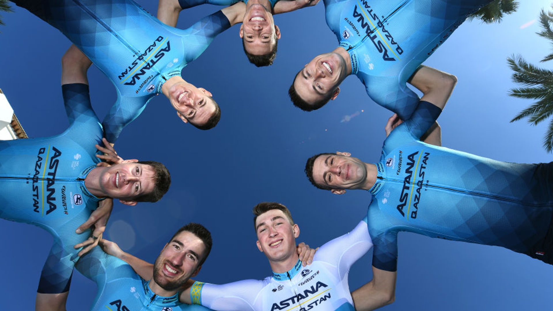 Astana_Team_5-min