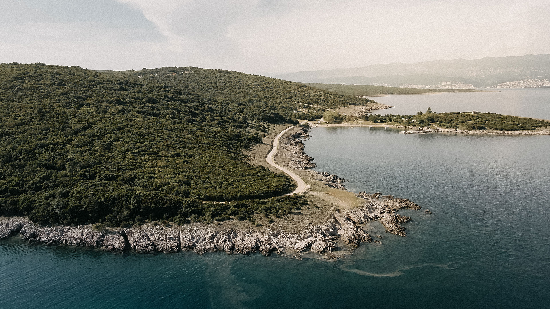 Croazia_landscape_5-min