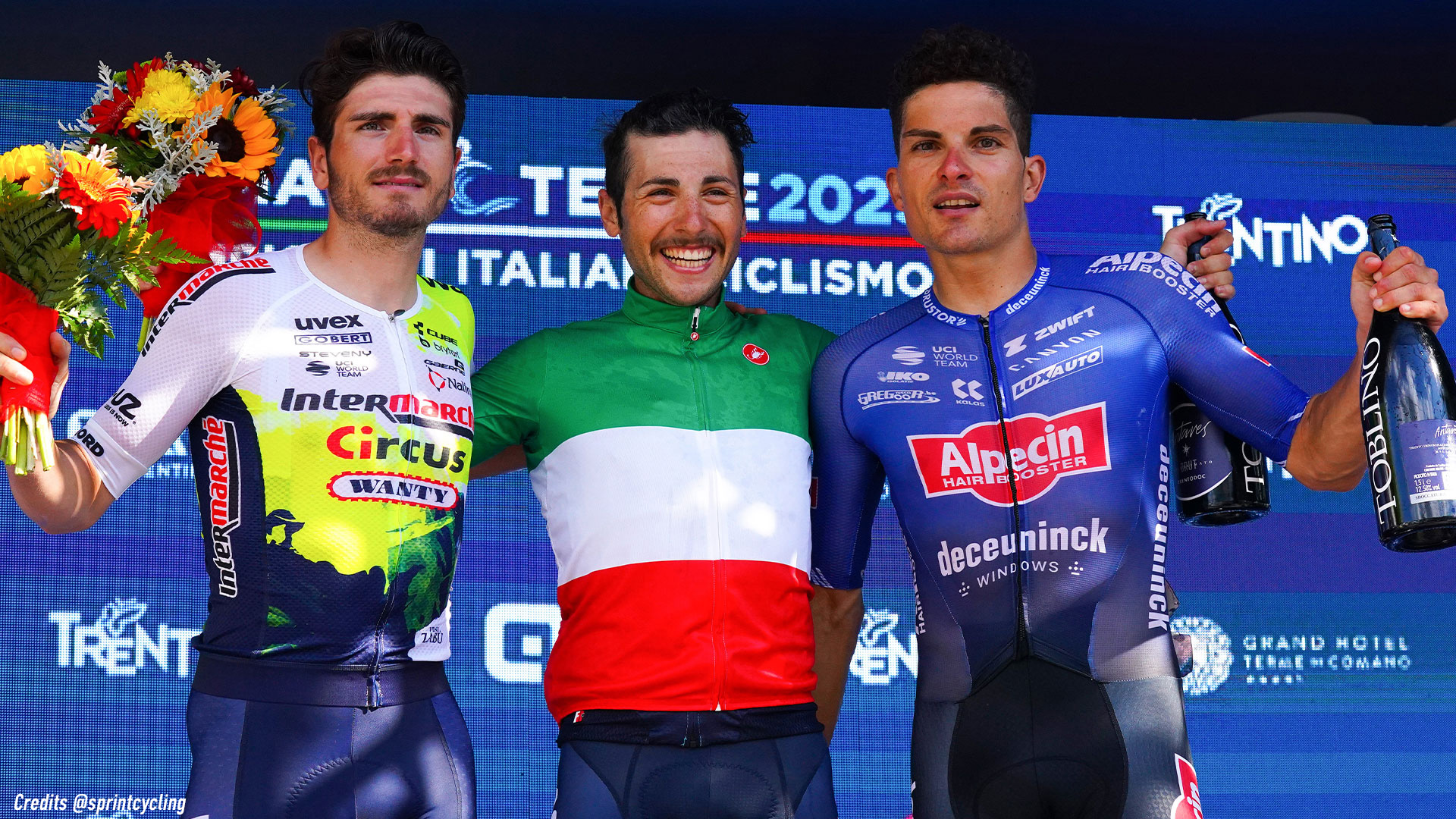 Velasco_campione_italiano_podio_credits